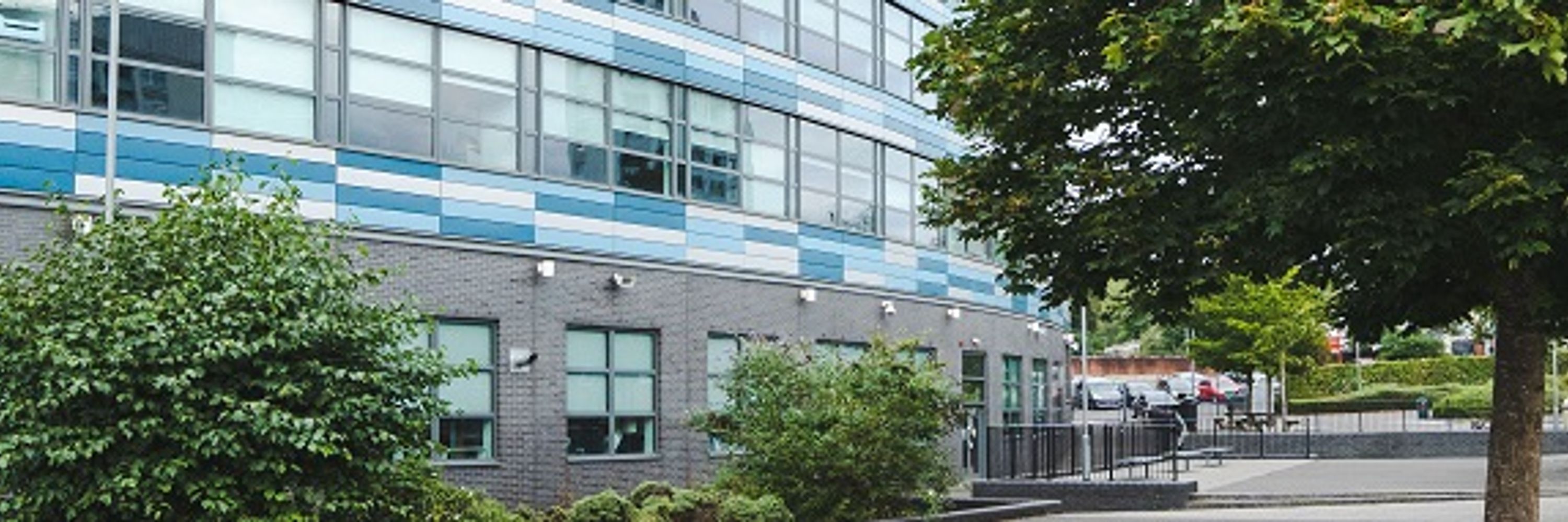 SMRT School
