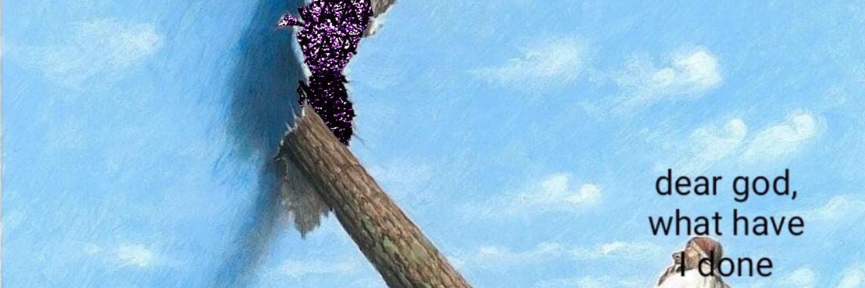 Scott | Pootis
