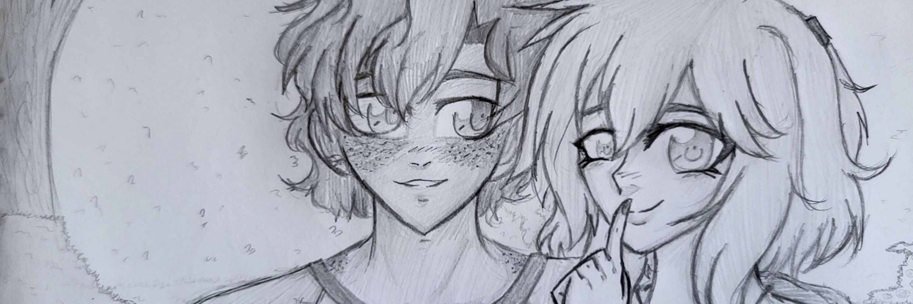 _Lizarts_