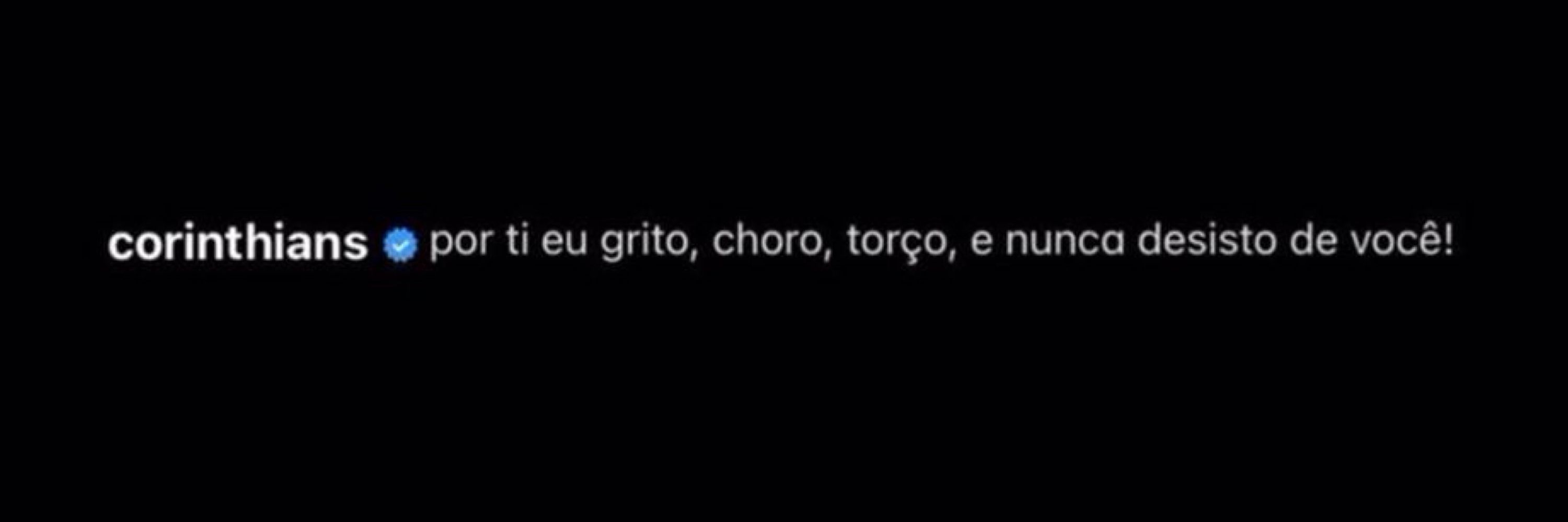 Hellena Rossi 💋