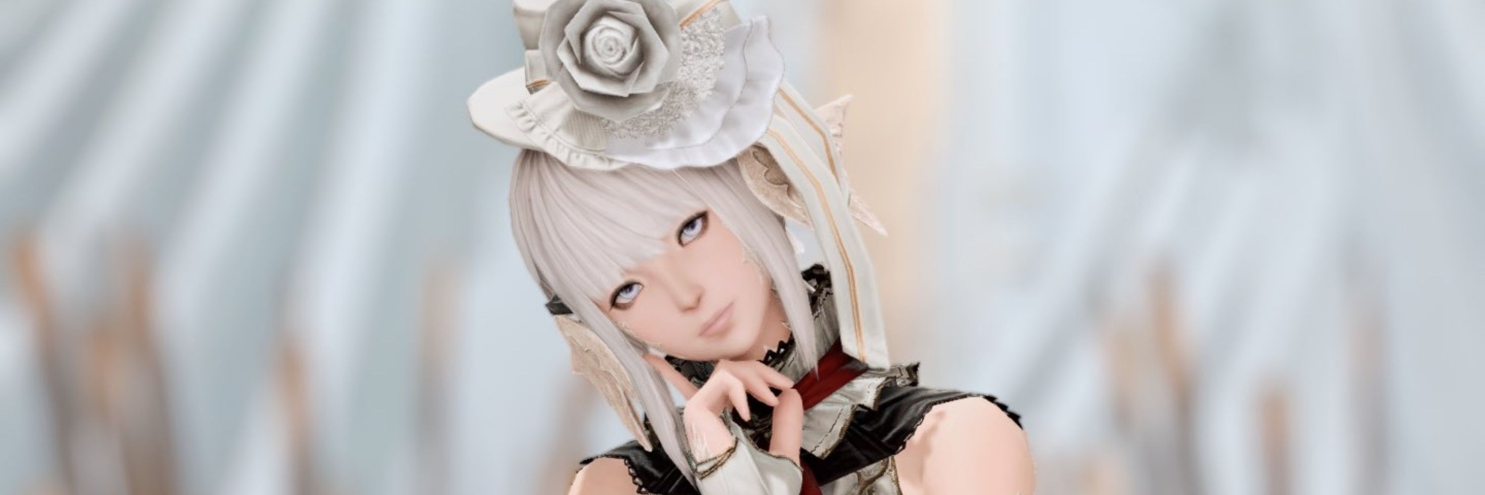 STELLA.K@盾鯖