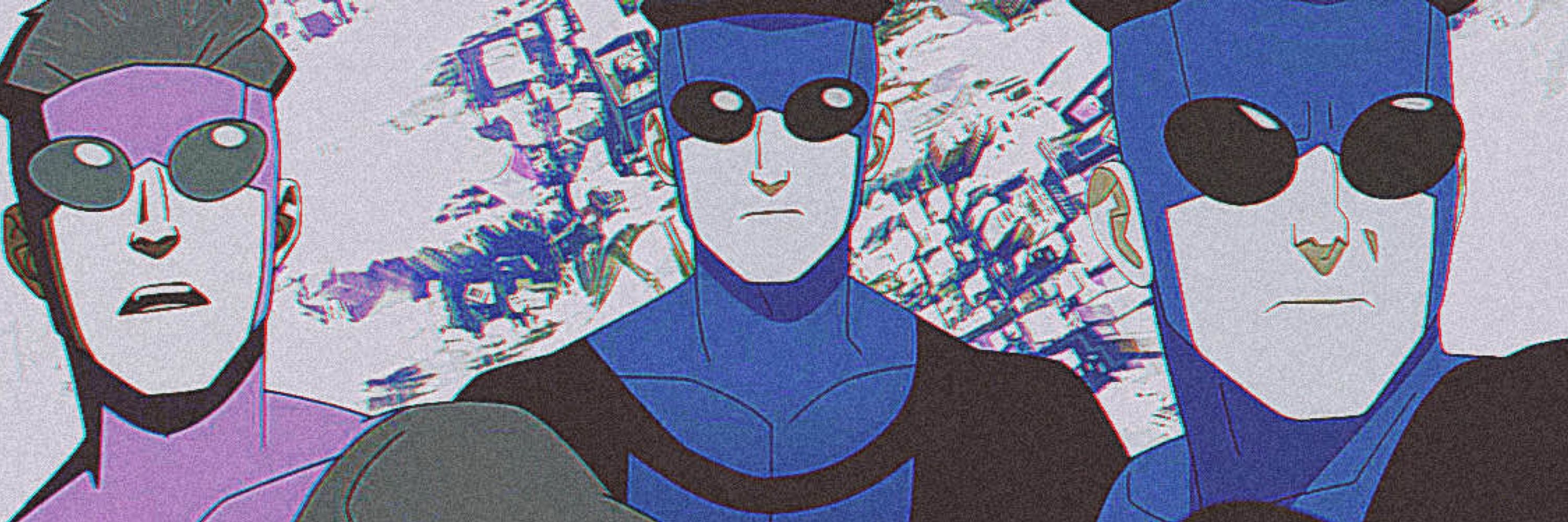 ★ 𝐈𝐍𝐕𝐈𝐍𝐂𝐈𝐁𝐋𝐄