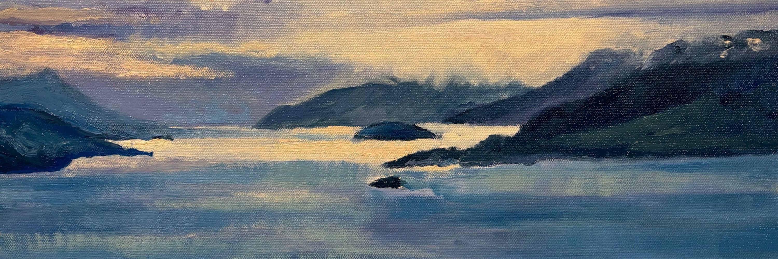 Doug Garder