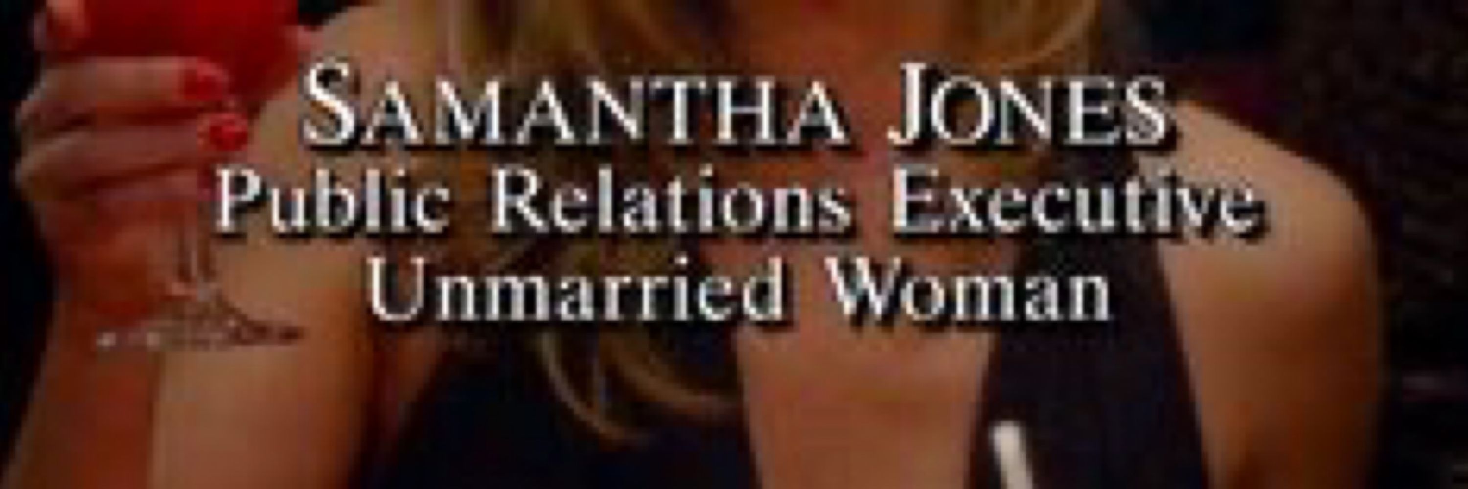 latisha