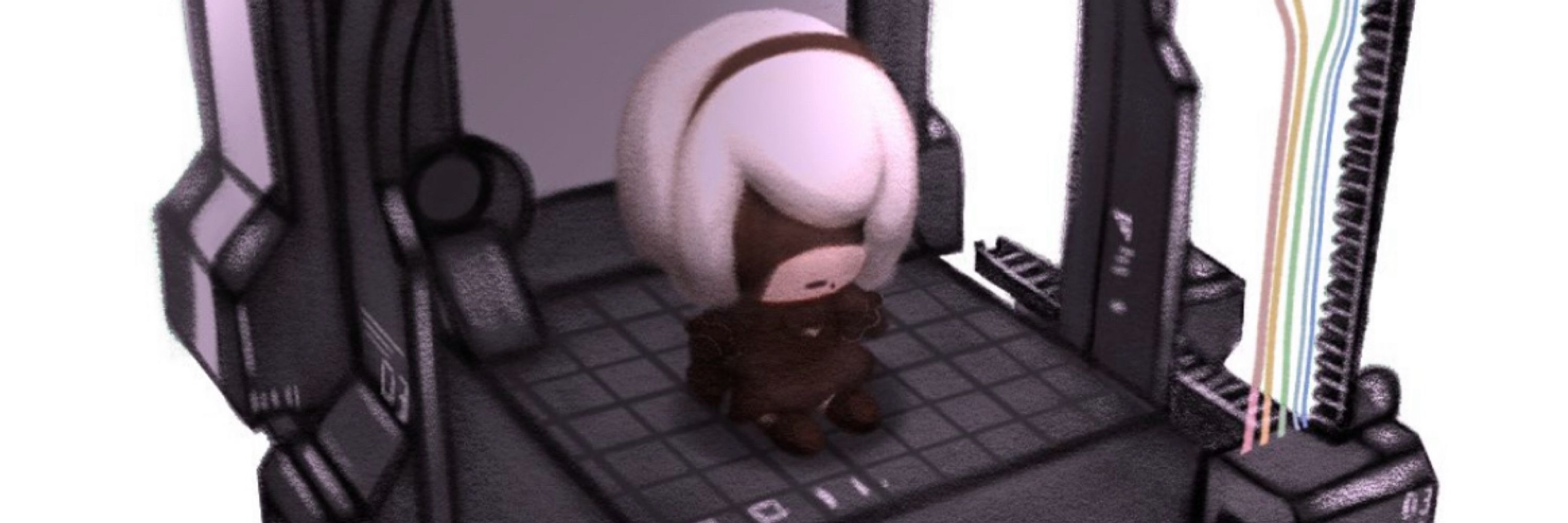 Cobi