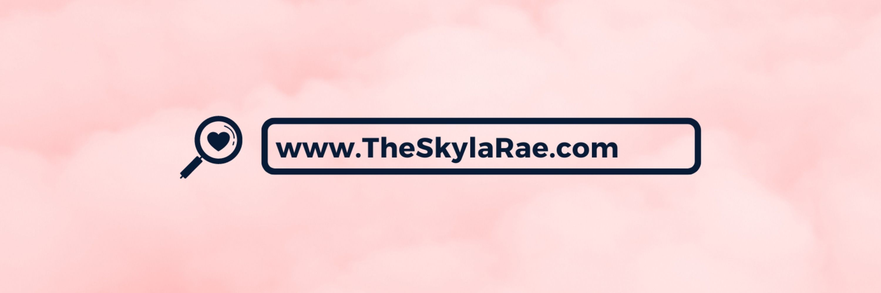 The Skyla Rae