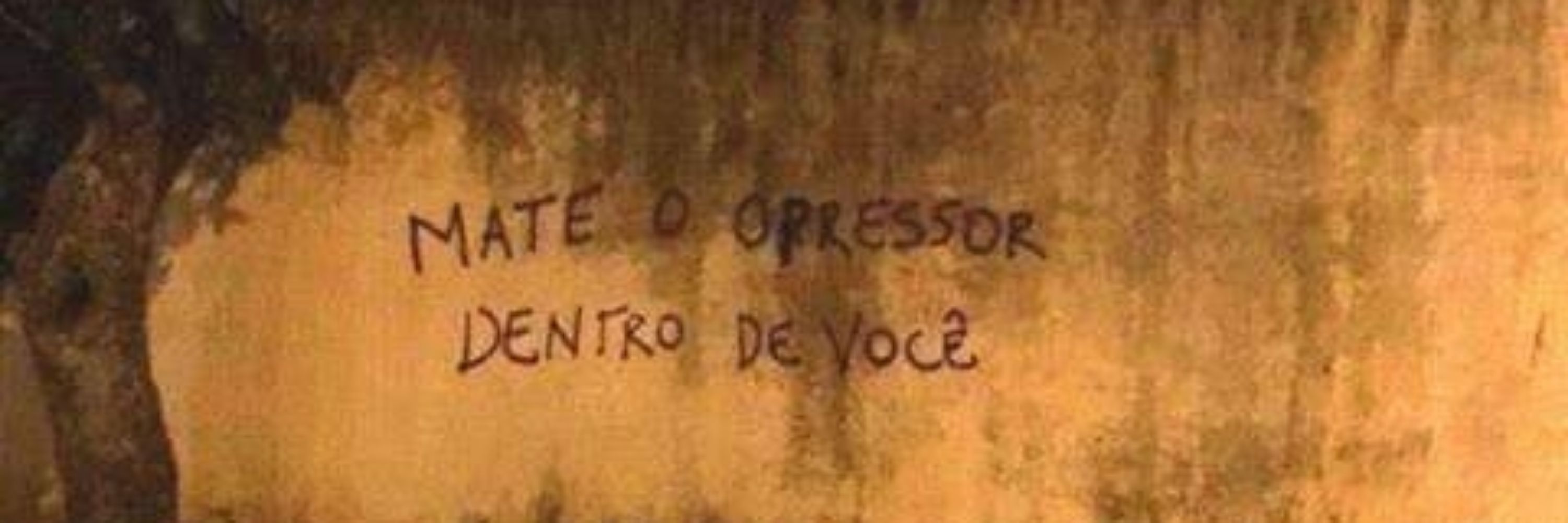 Luísa