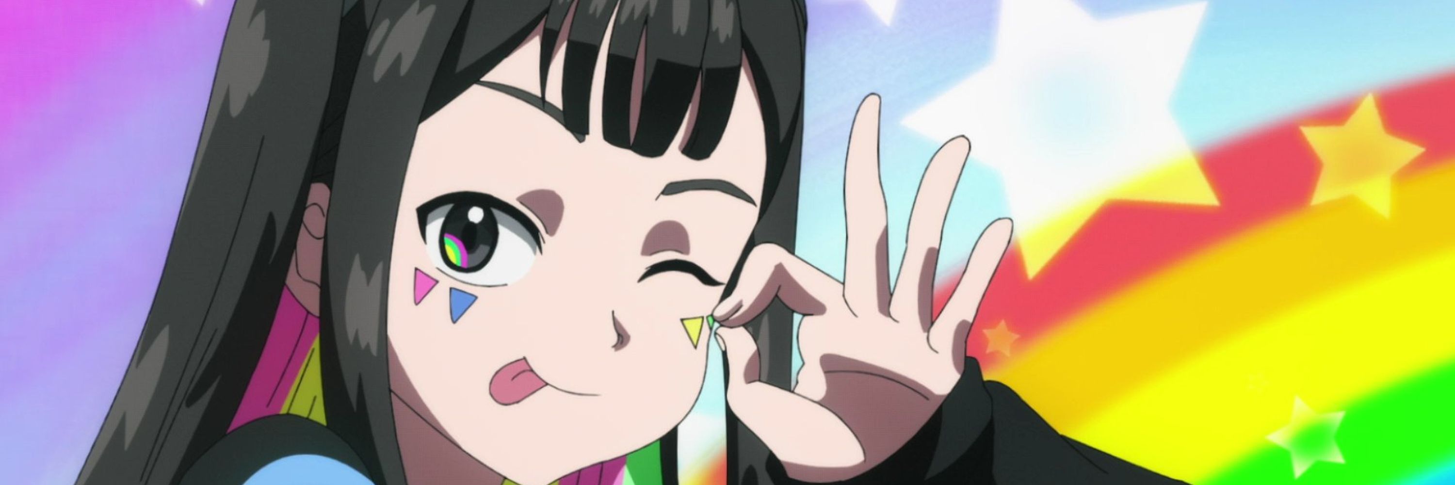 timely bokukkos