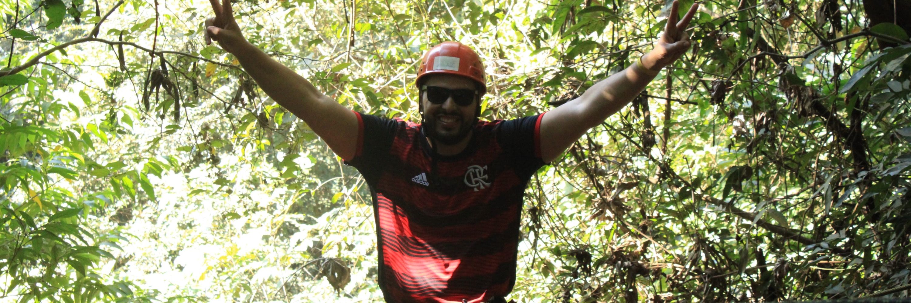 Tiago Lima