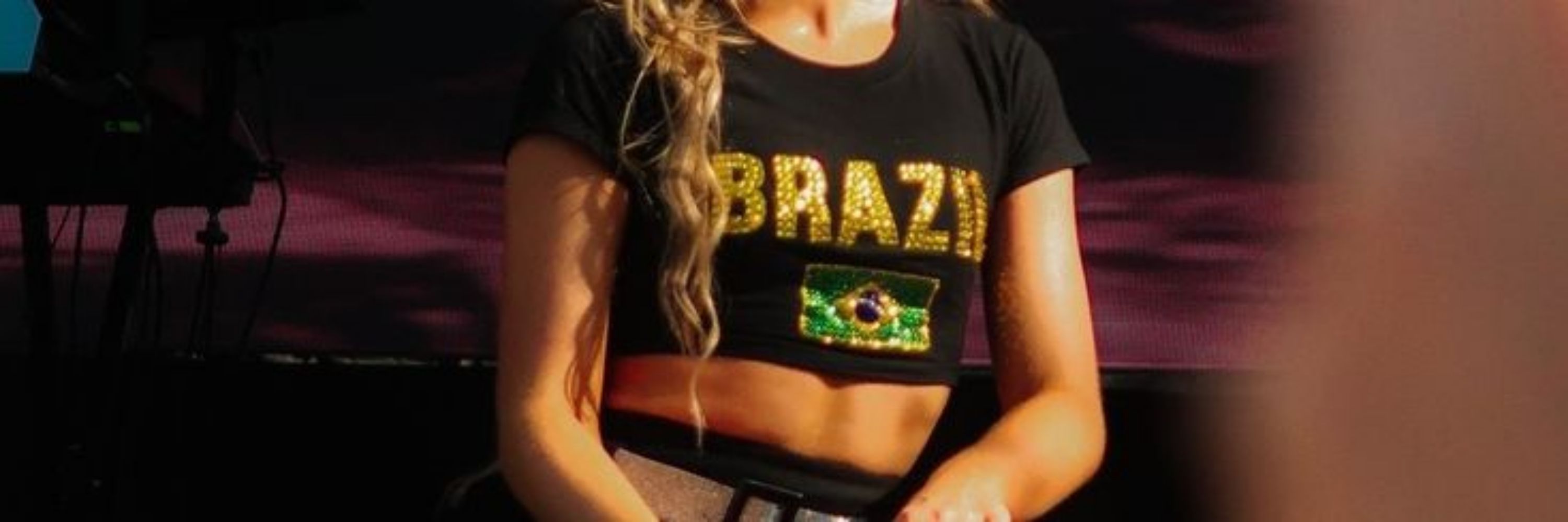 jess