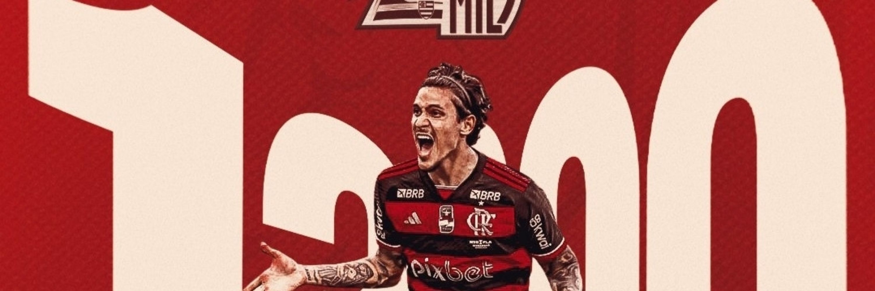 Fabio Cerícola