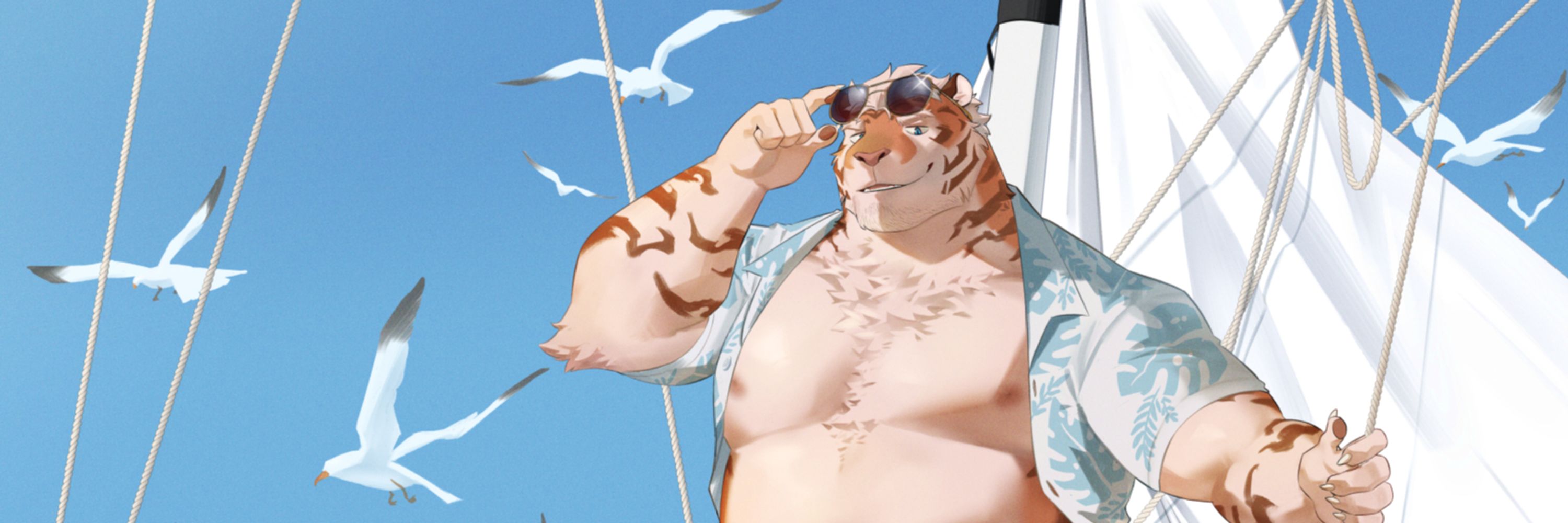 Fluff