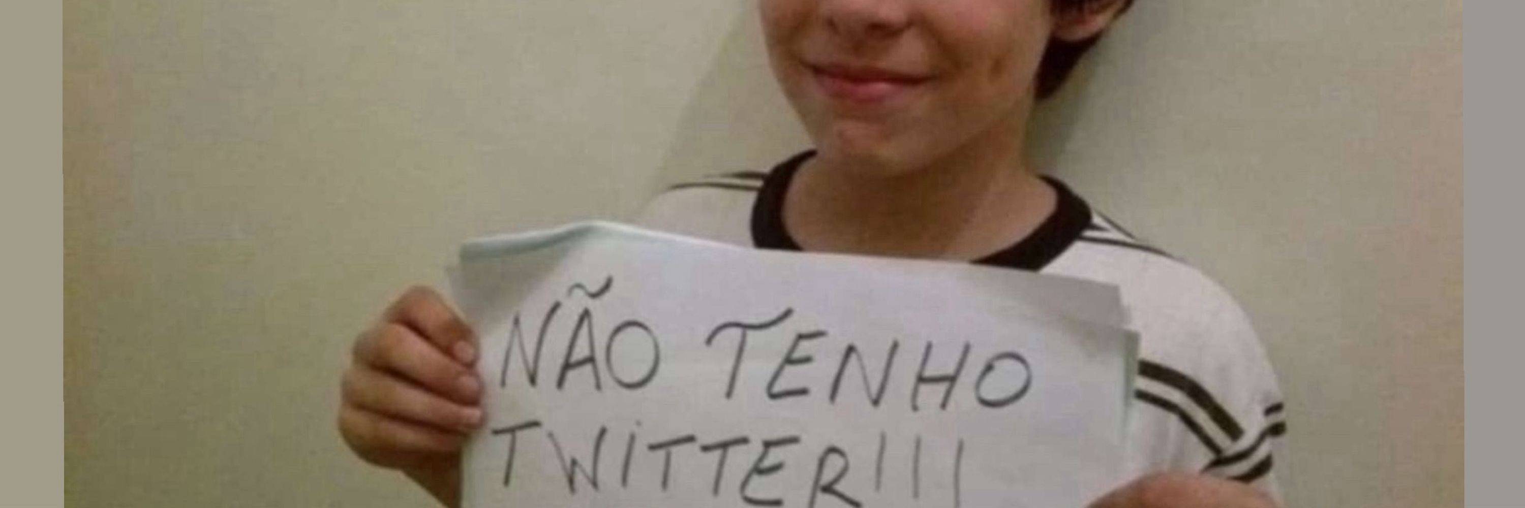 duda