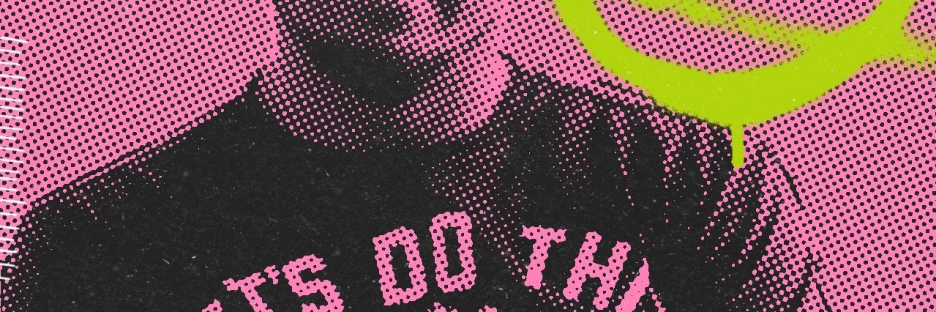 🔞™░ⒹⒶⓃⓎⒹⒶⓃ░ ©🔞