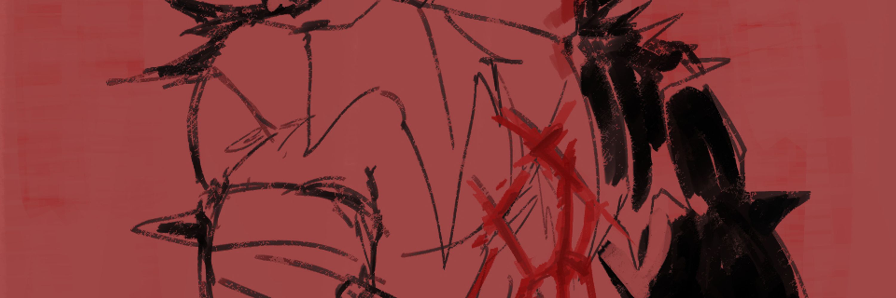 Vices