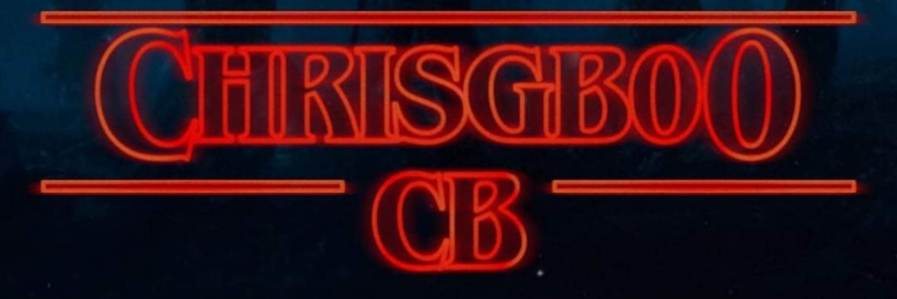 chrisgb00