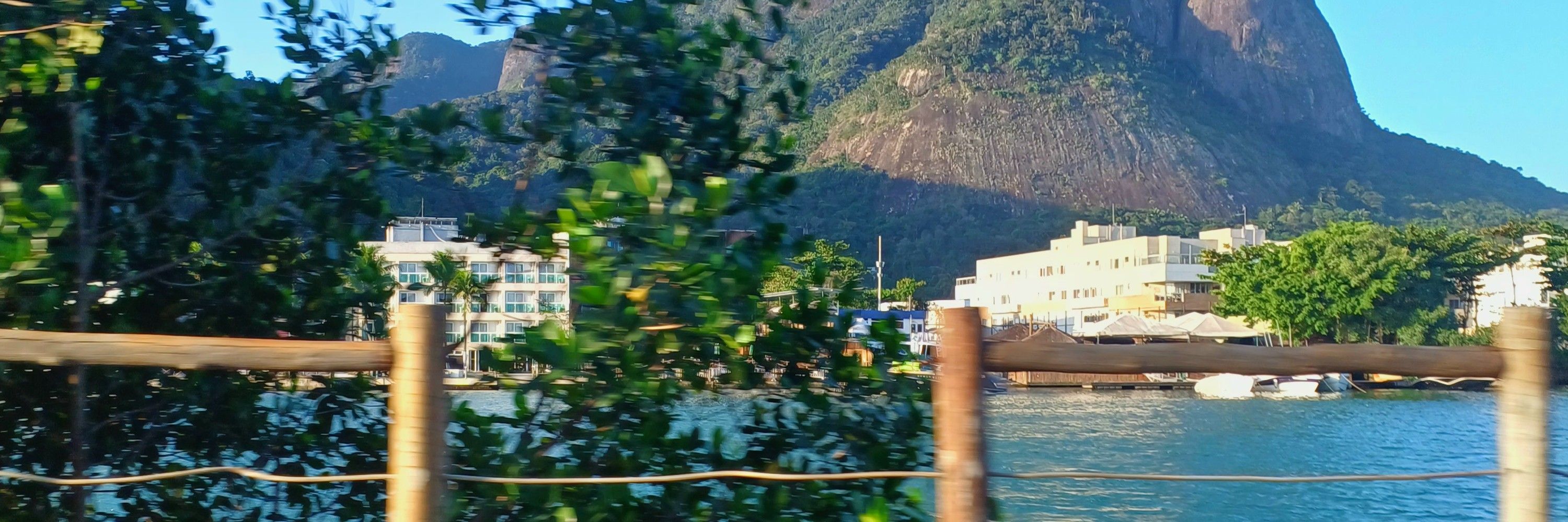 Luz del fuego