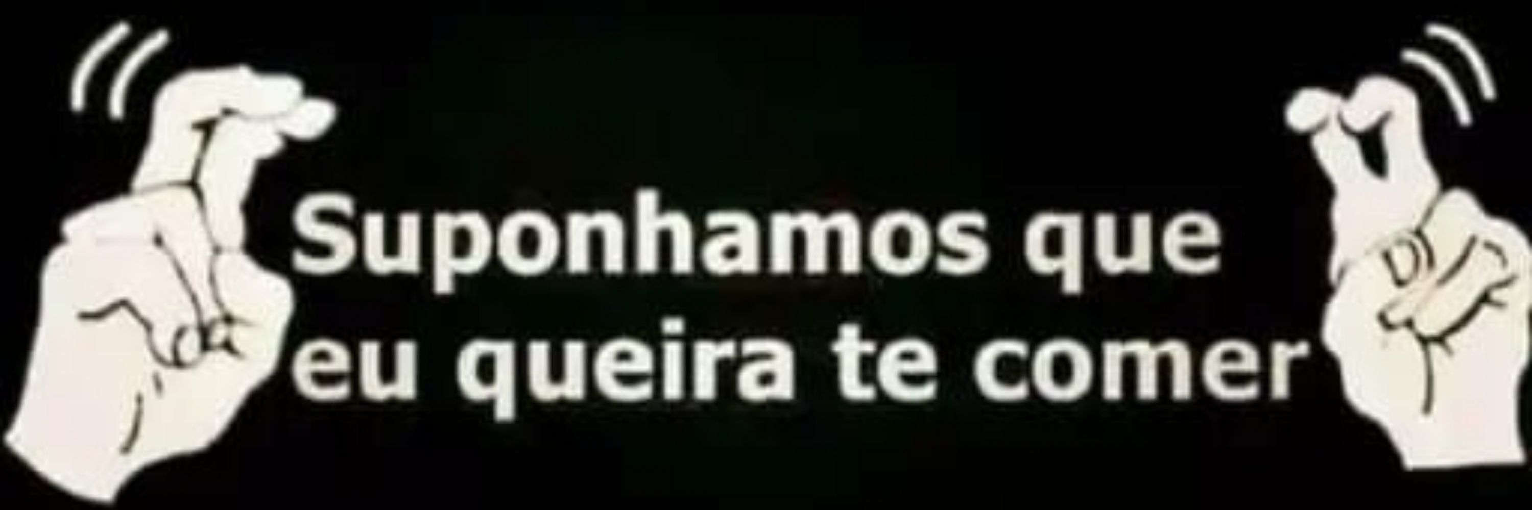 Cleverson Nunes