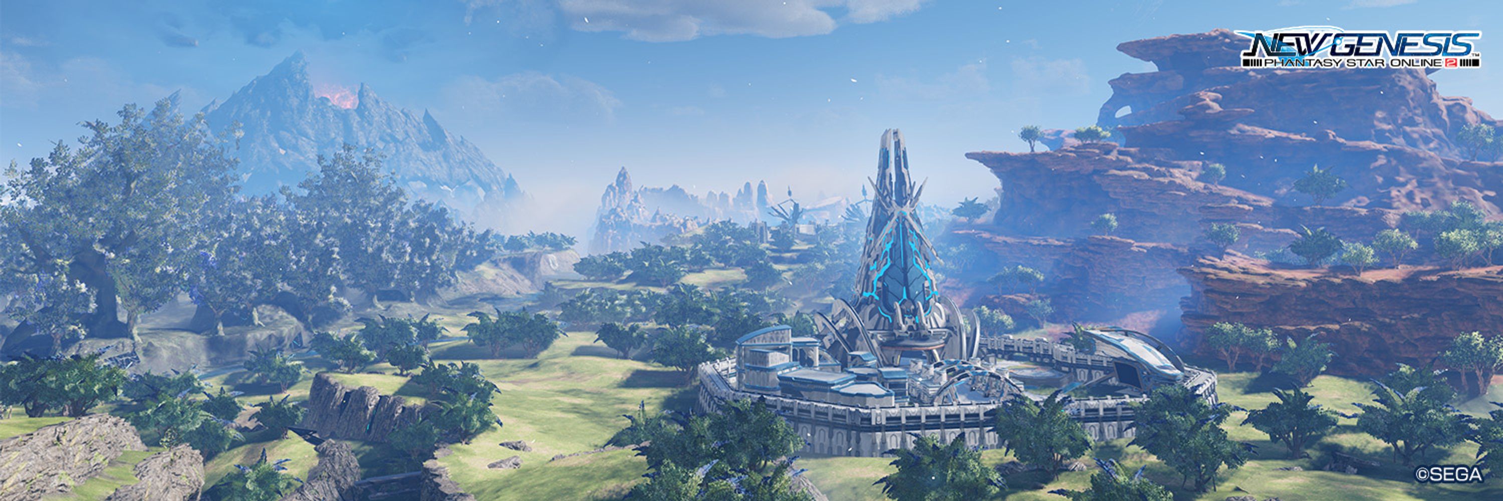 PSO2NGS reset alerts