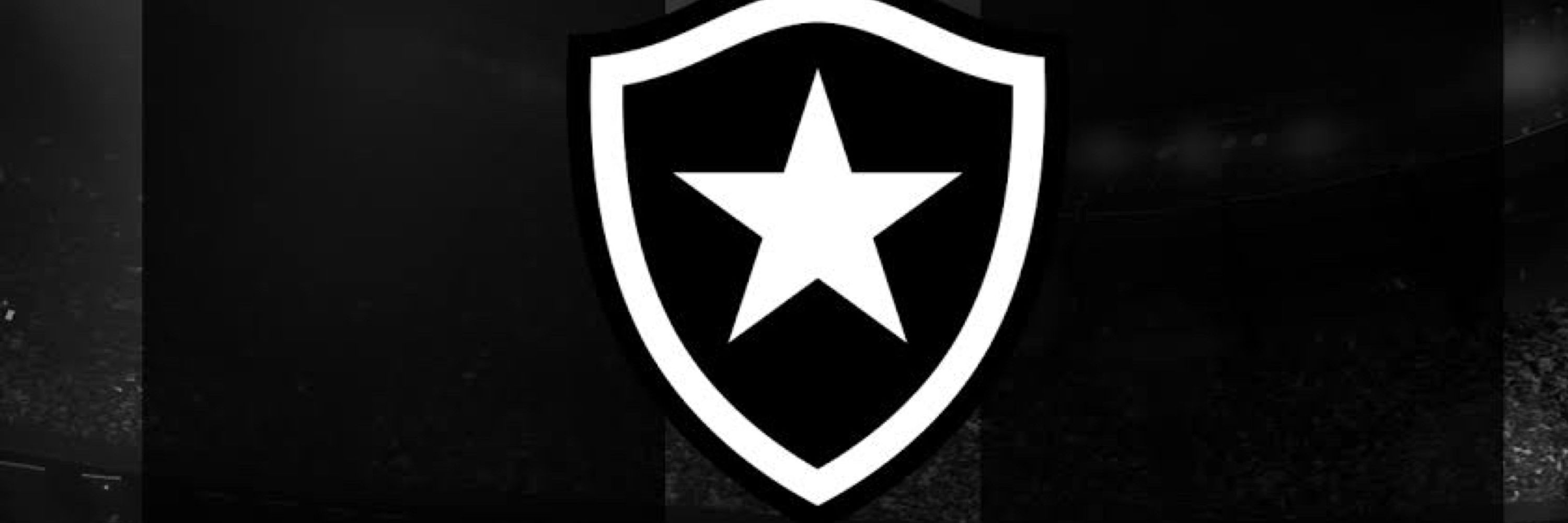 Bfr_marquinhos27