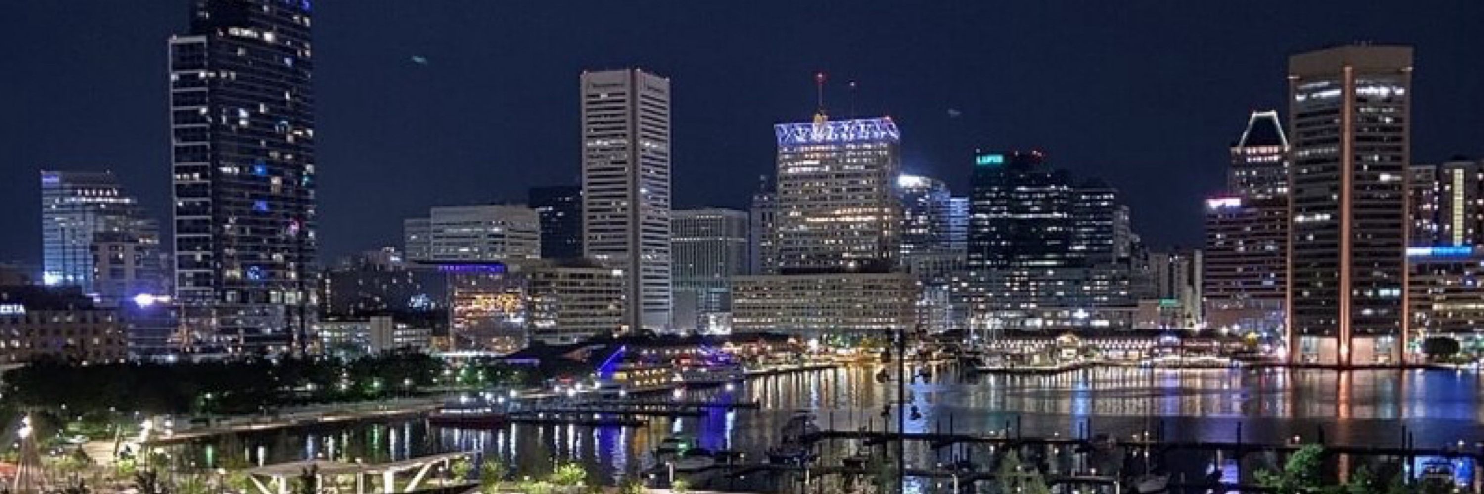OneBlkMaleNAtl