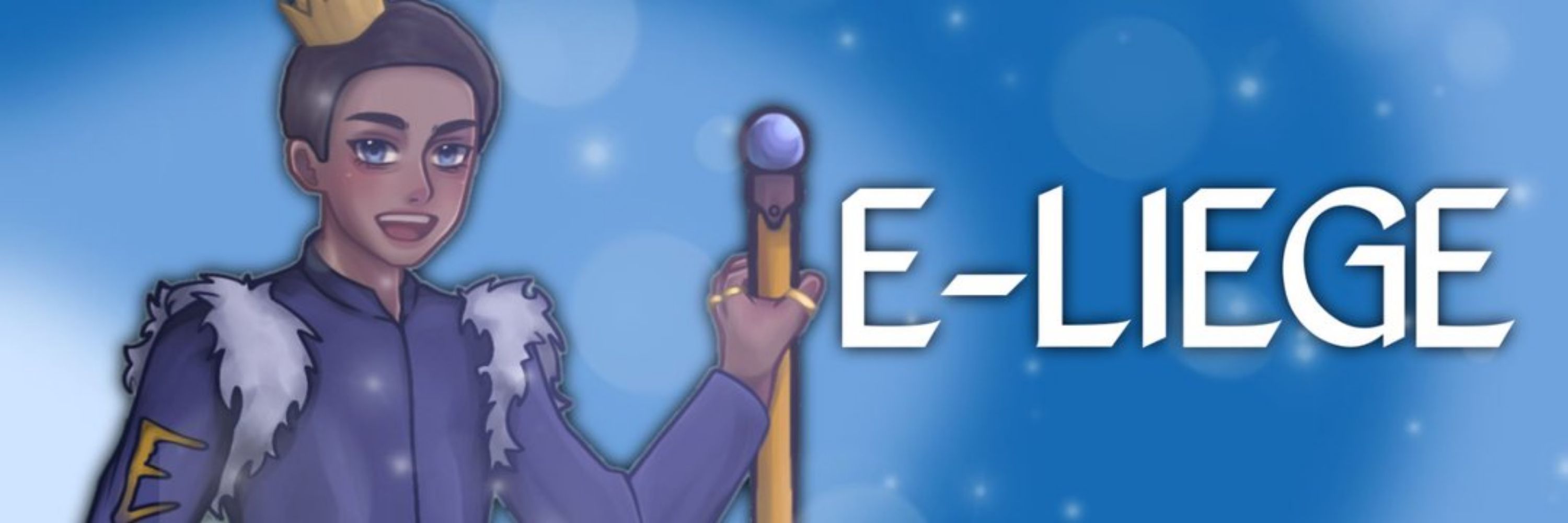 E-Liege