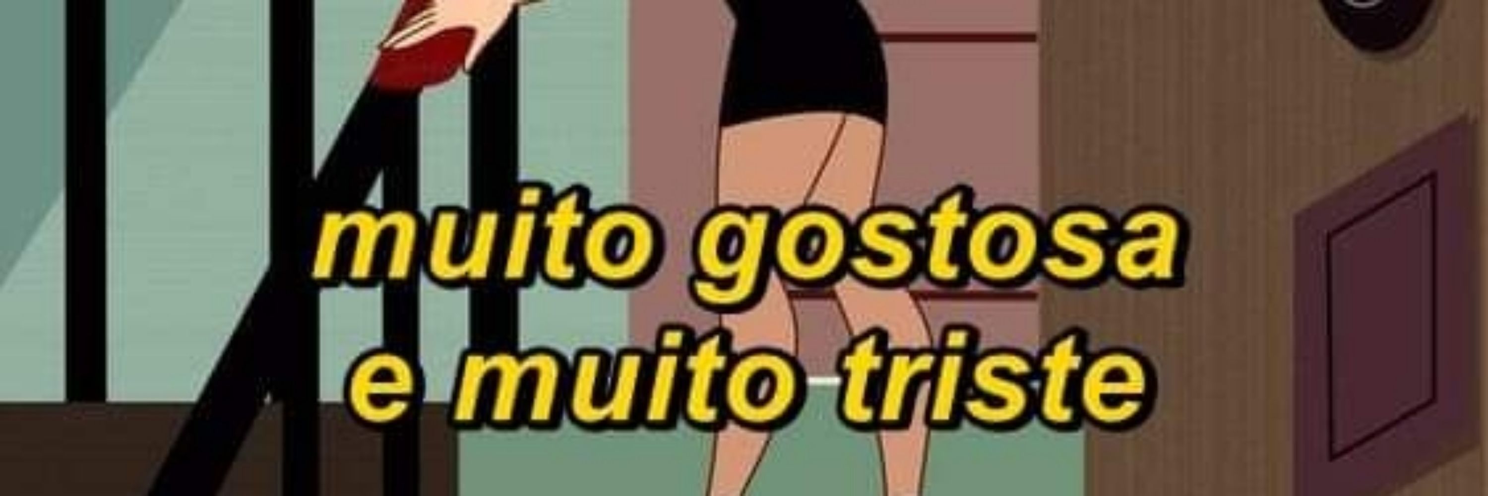 Sarinha