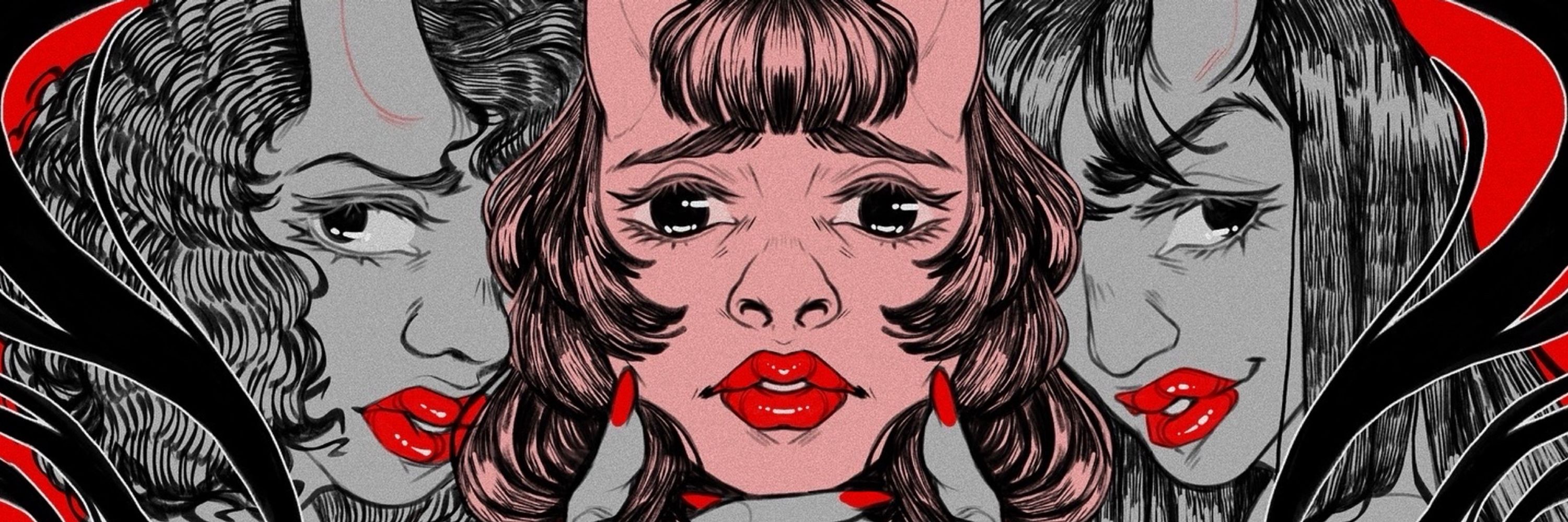 Psylla