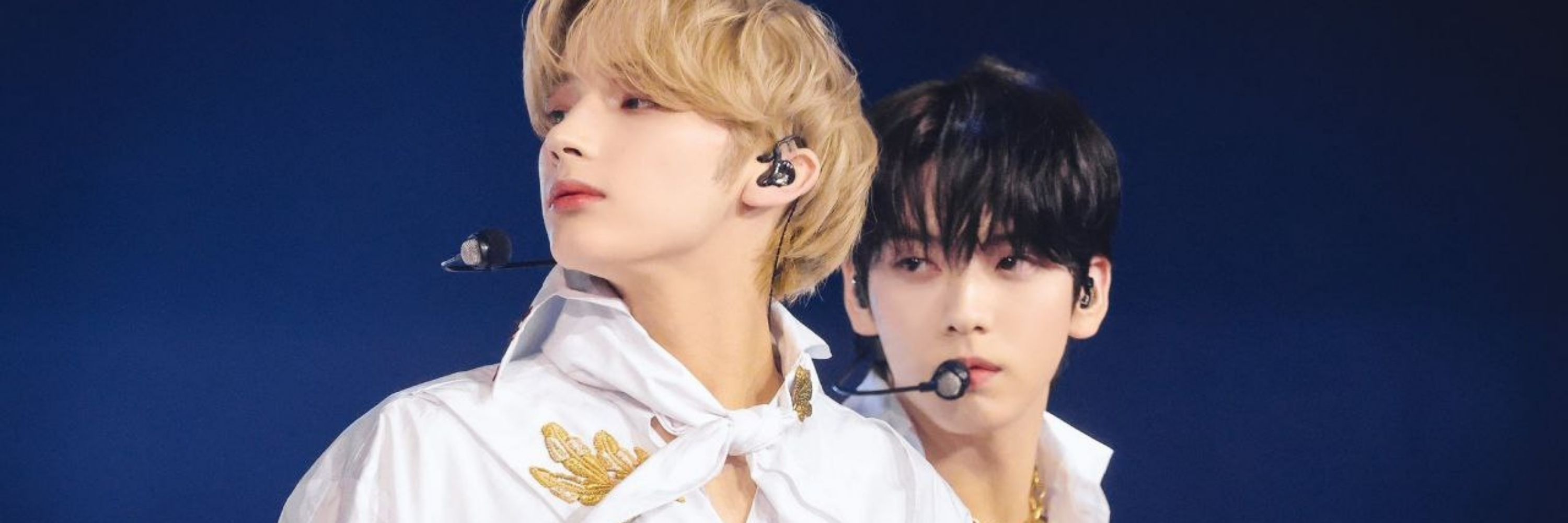 Wokid