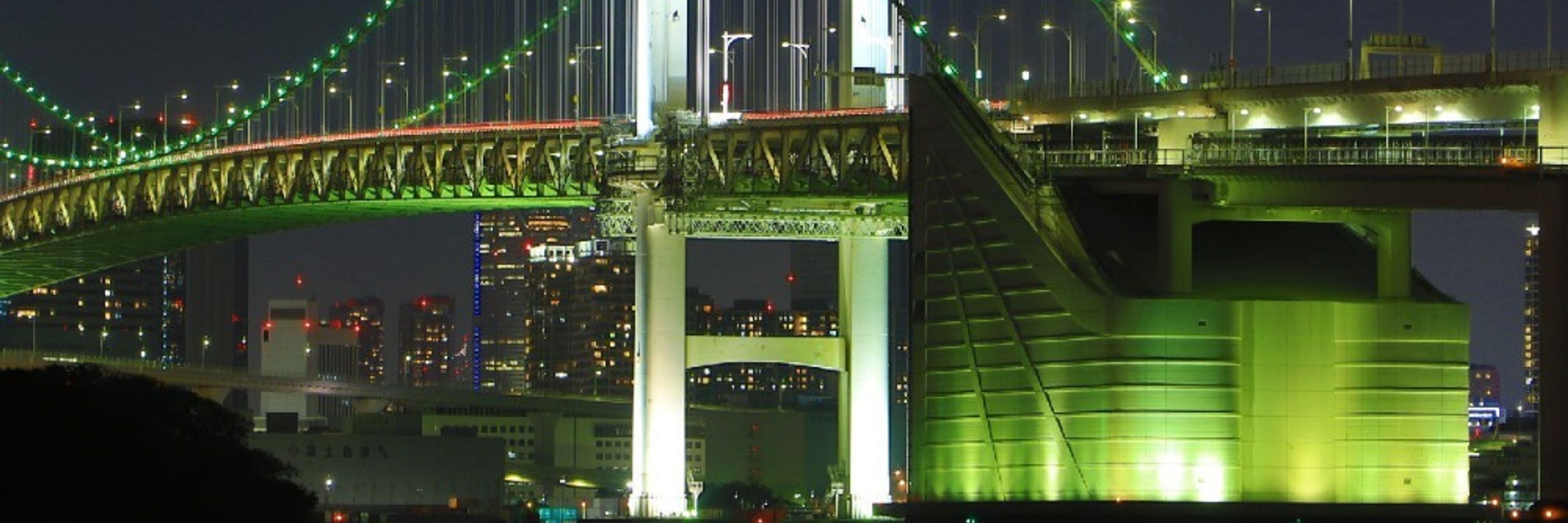 Shiryu