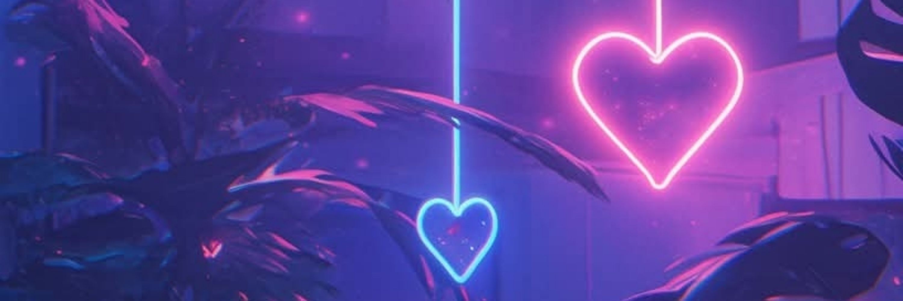 Ne_helix