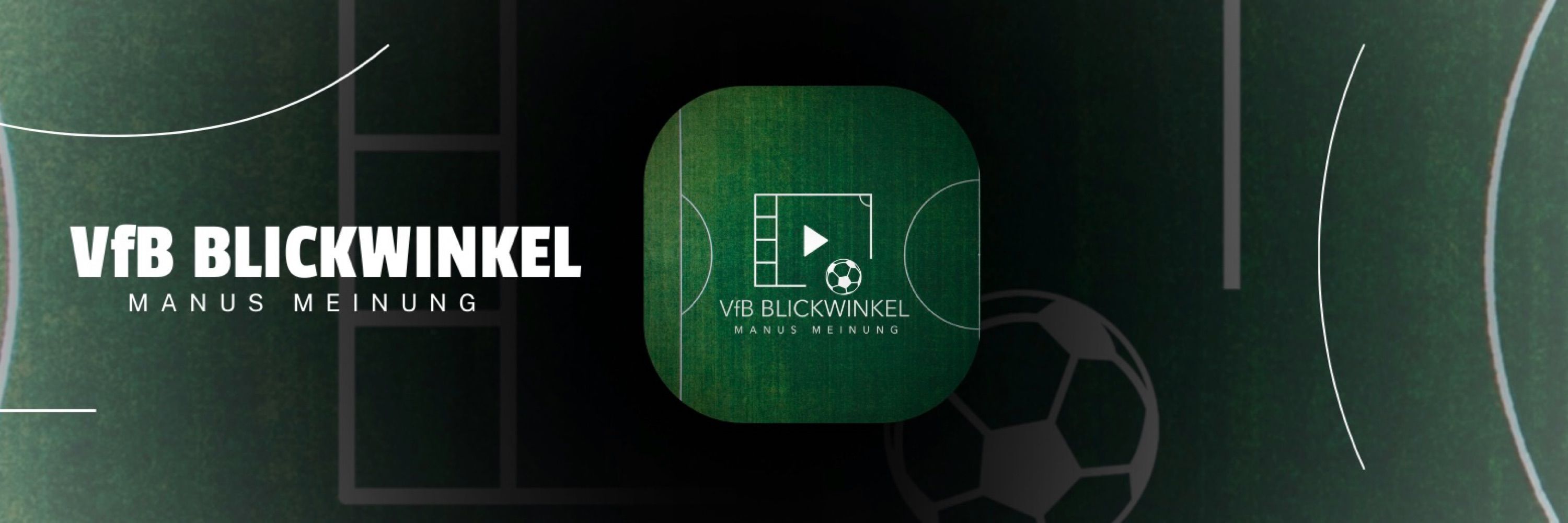 VfB Blickwinkel