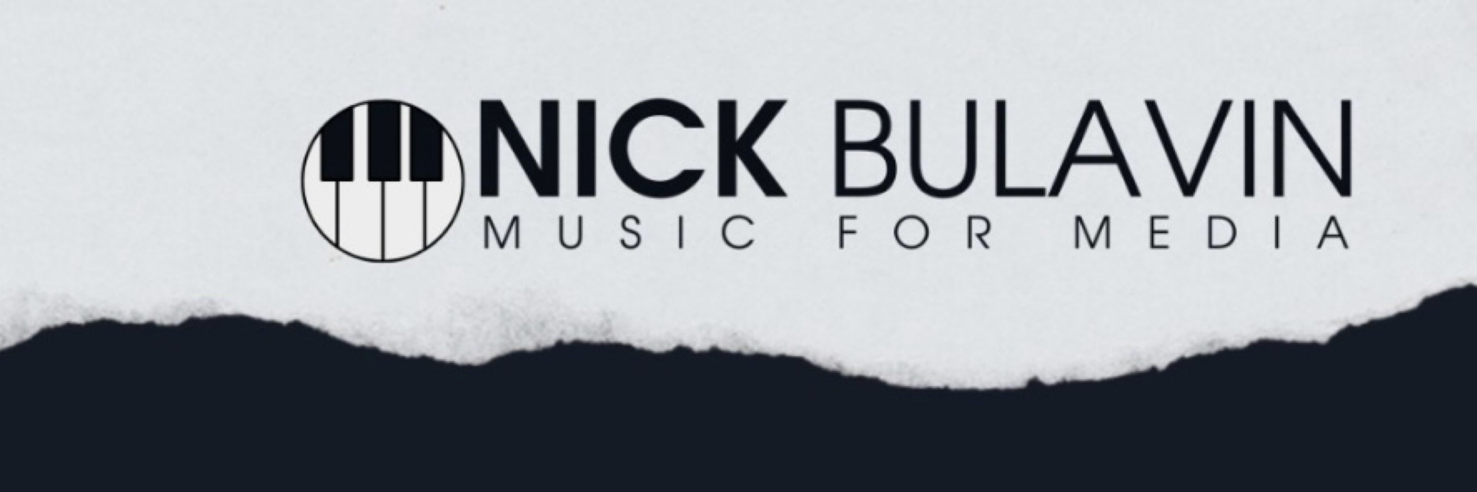 Nick Bulavin 🎹 Composer
