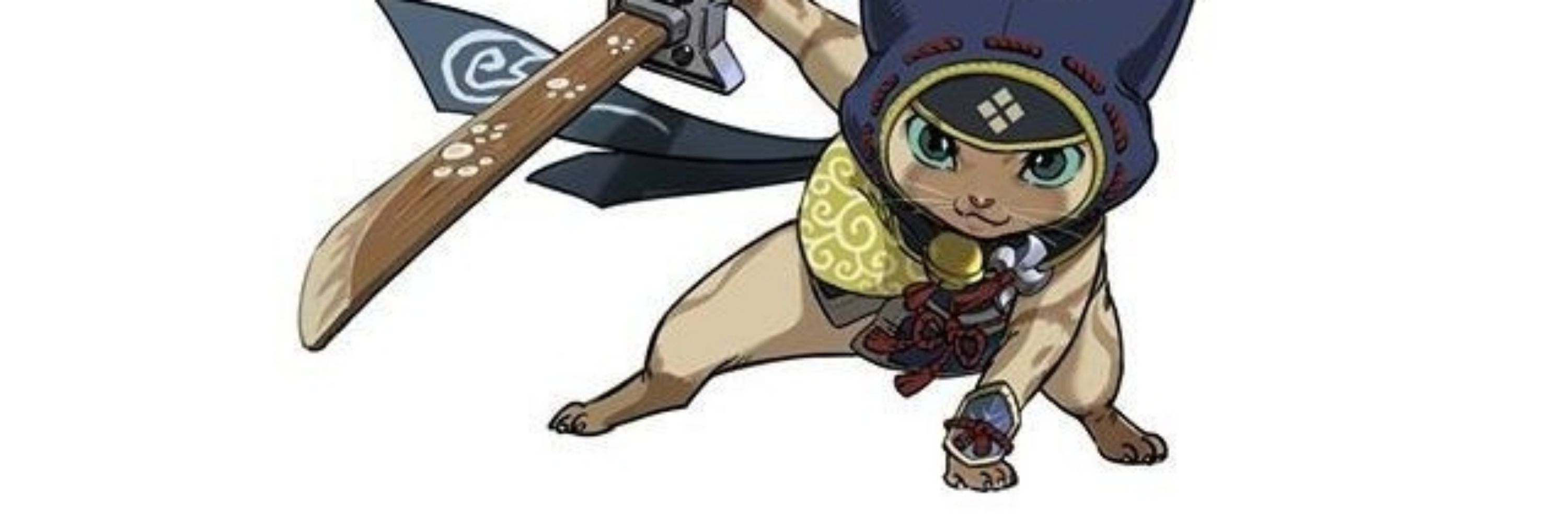 Tanuki