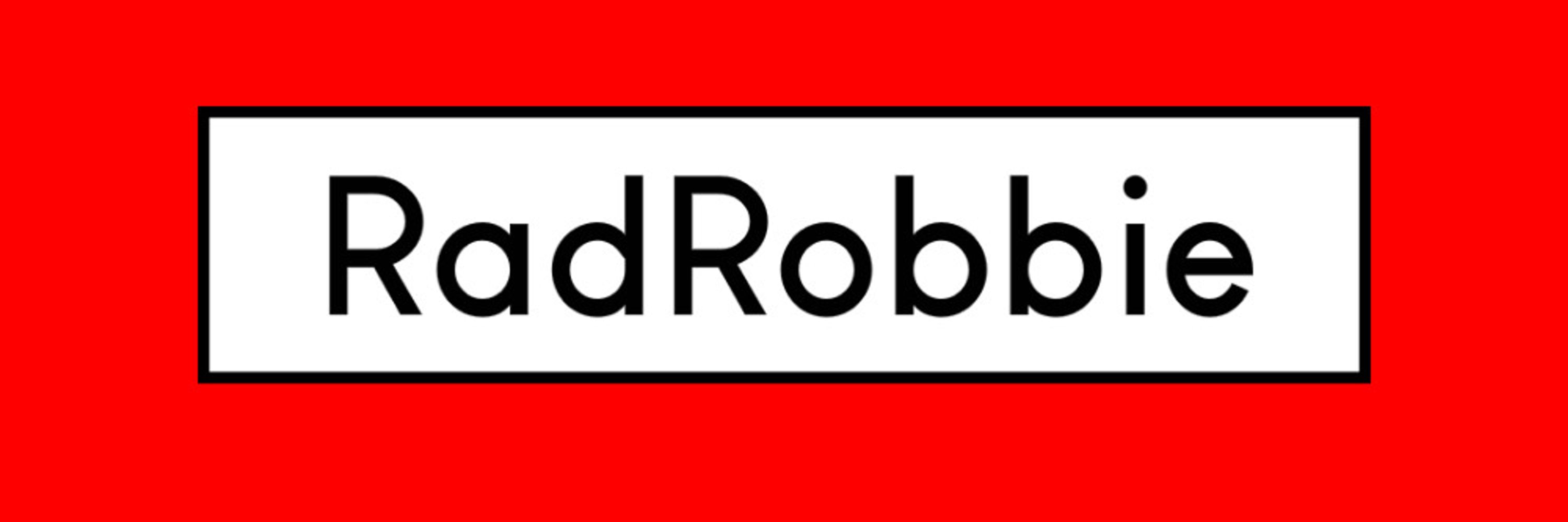 RadRobbie