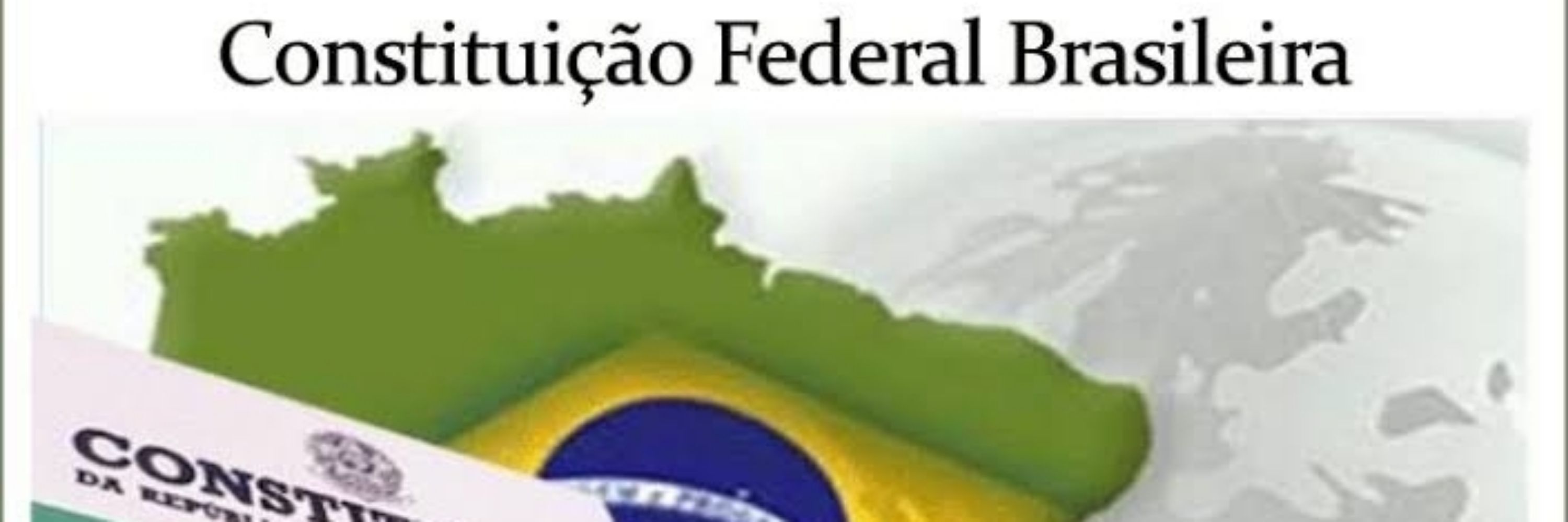 @PrAlexSouza🇧🇷 🇧🇷 🇧🇷 🇧🇷“🗽”