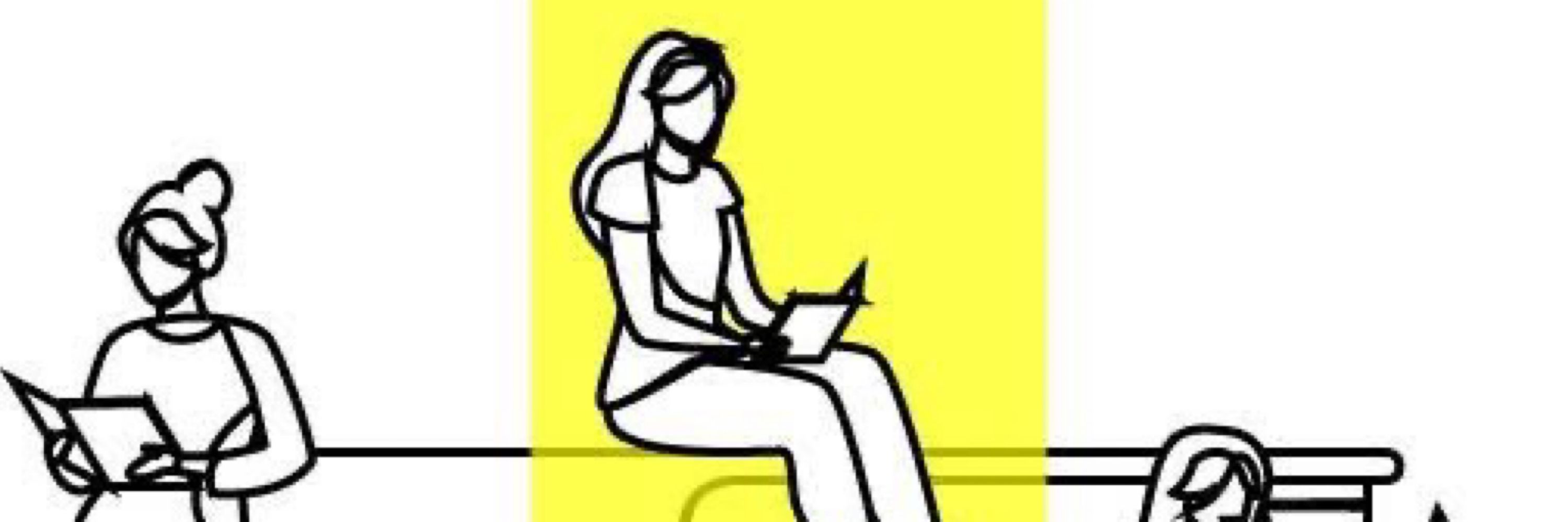 La Bibliophage