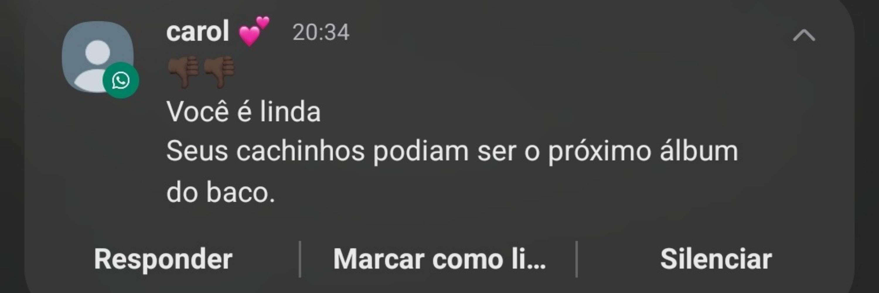 daf