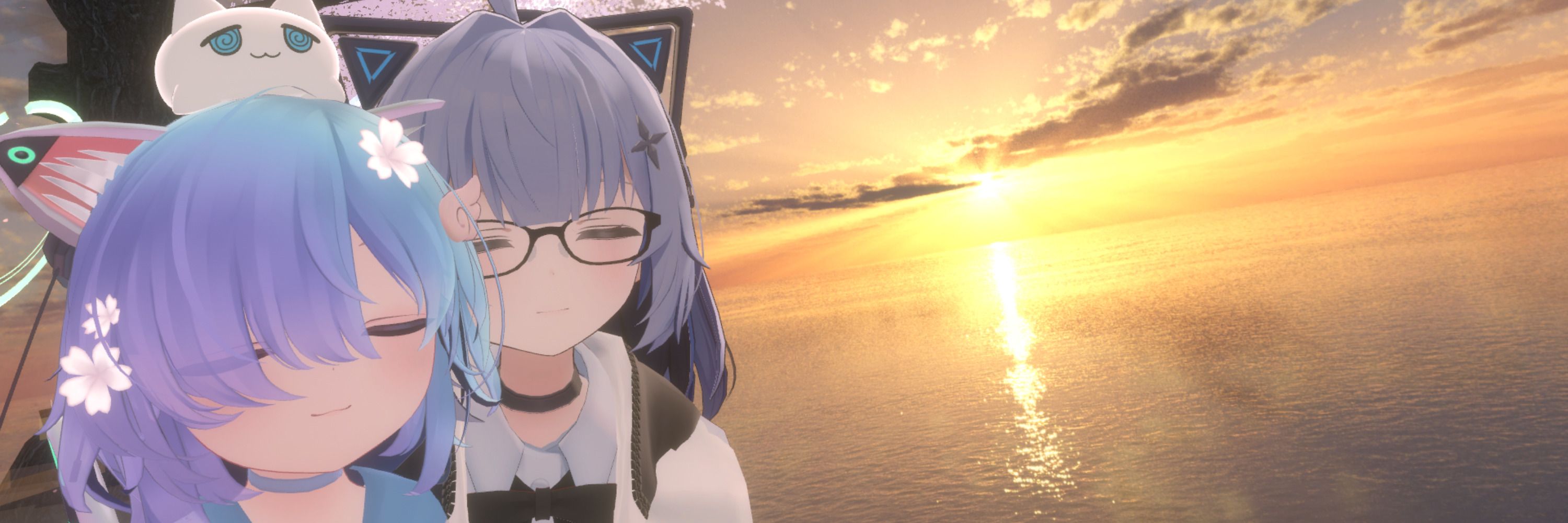 めつぃる