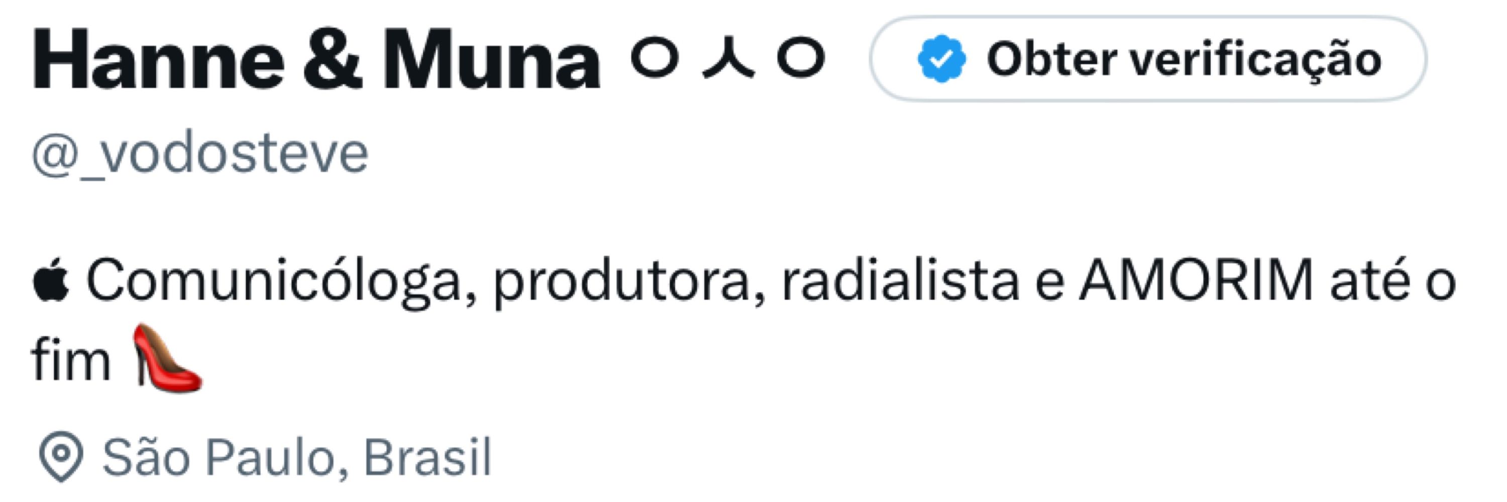 @_vodosteve