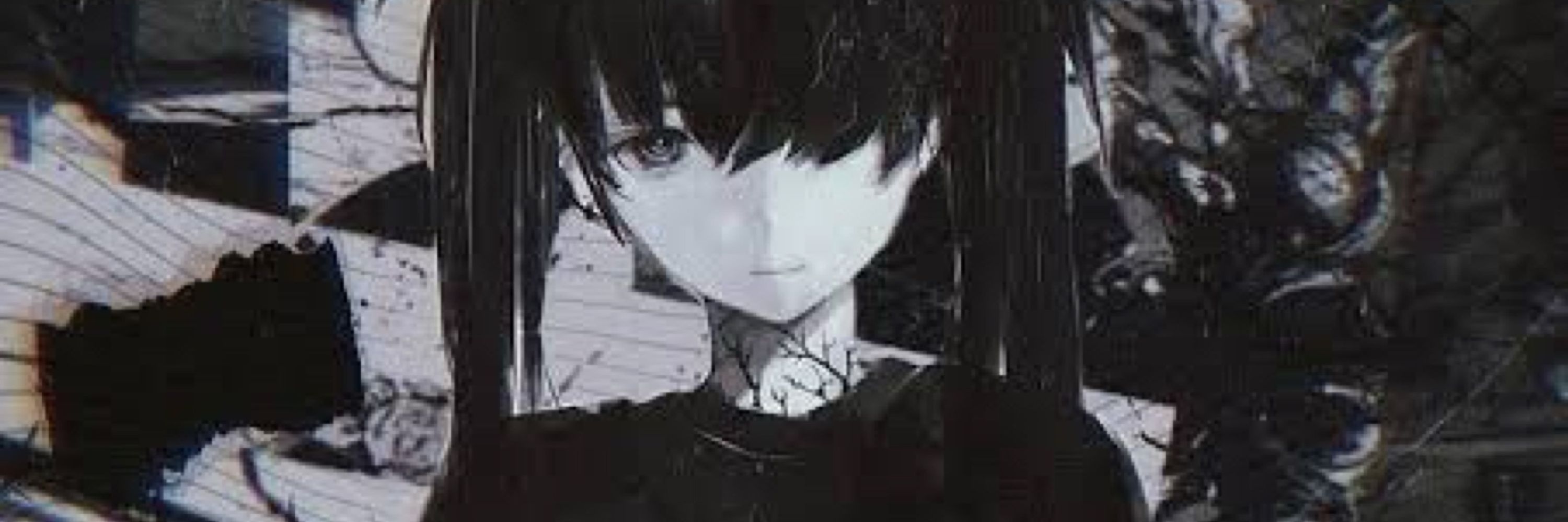 Tytian