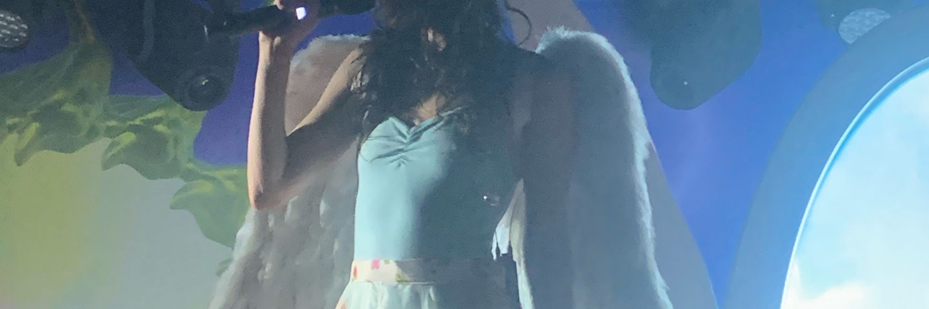 NATI