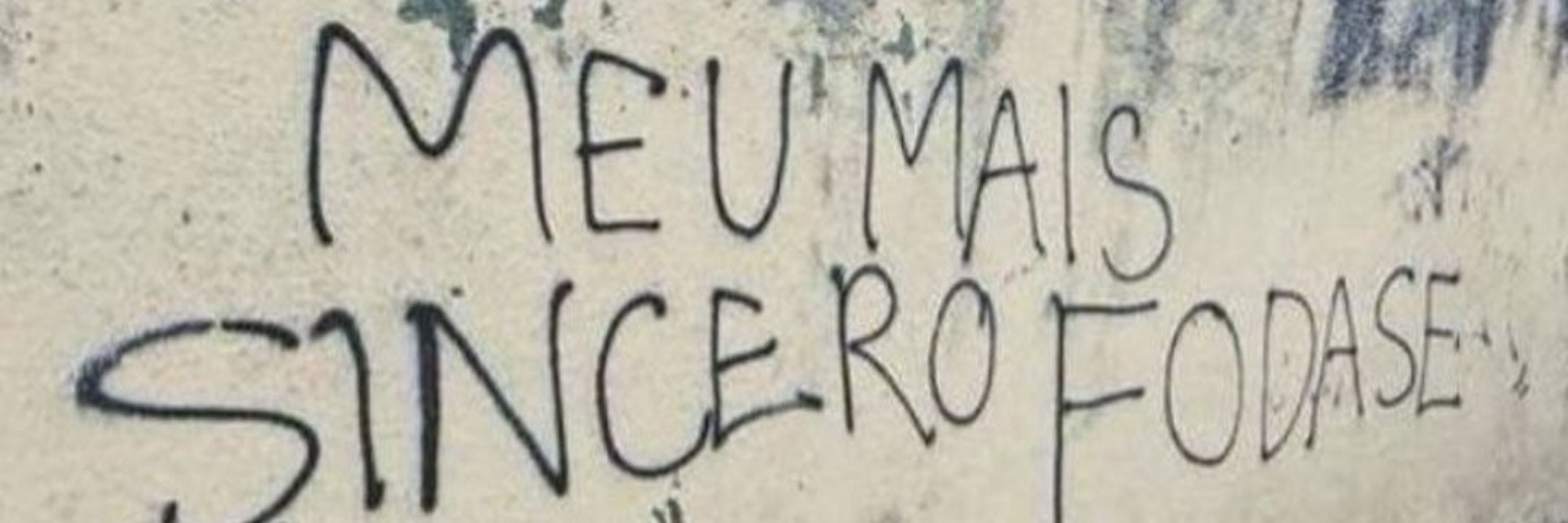 Laíce
