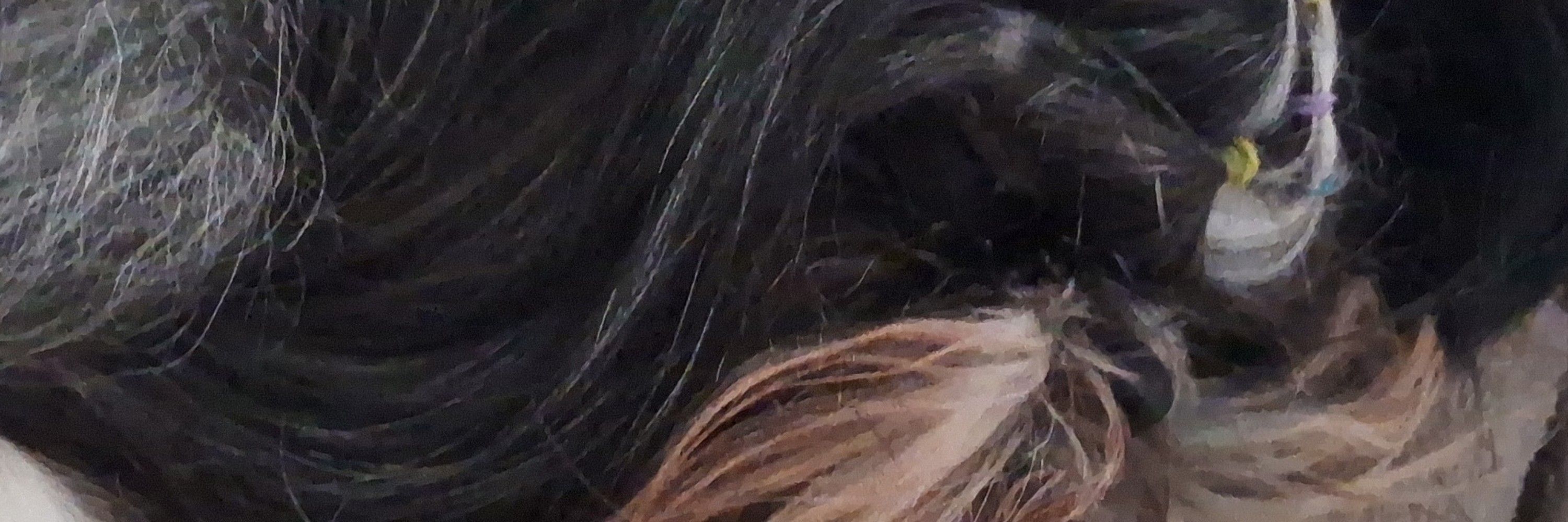 Malux
