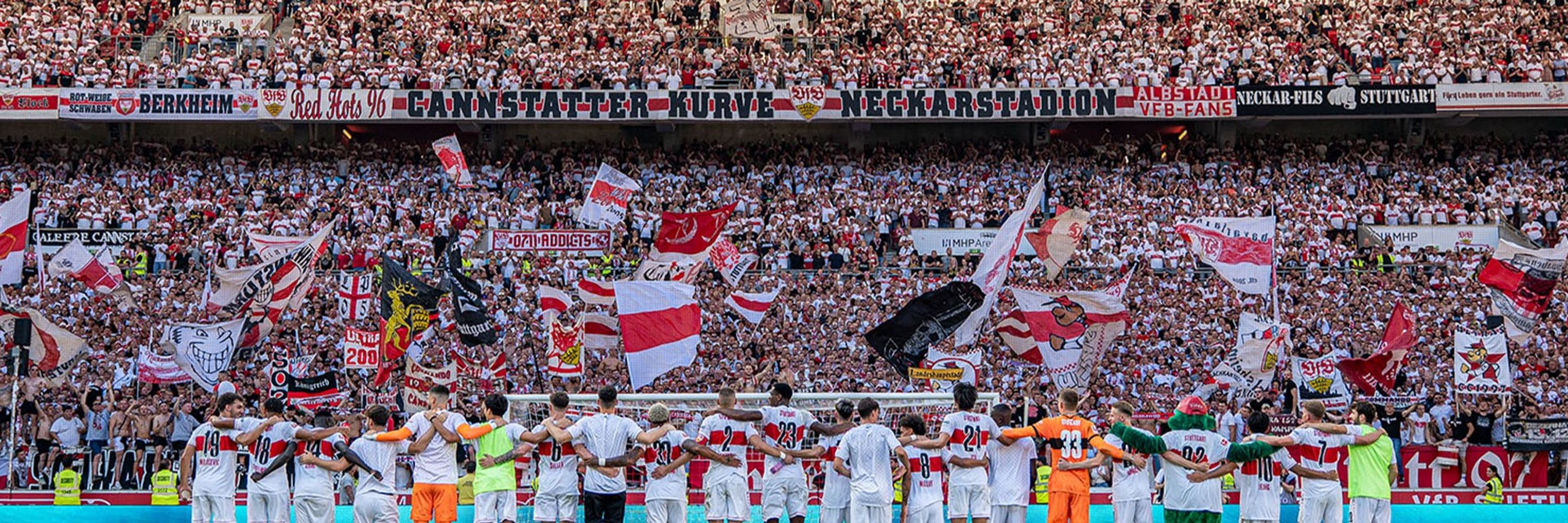 Axel ⚪🔴