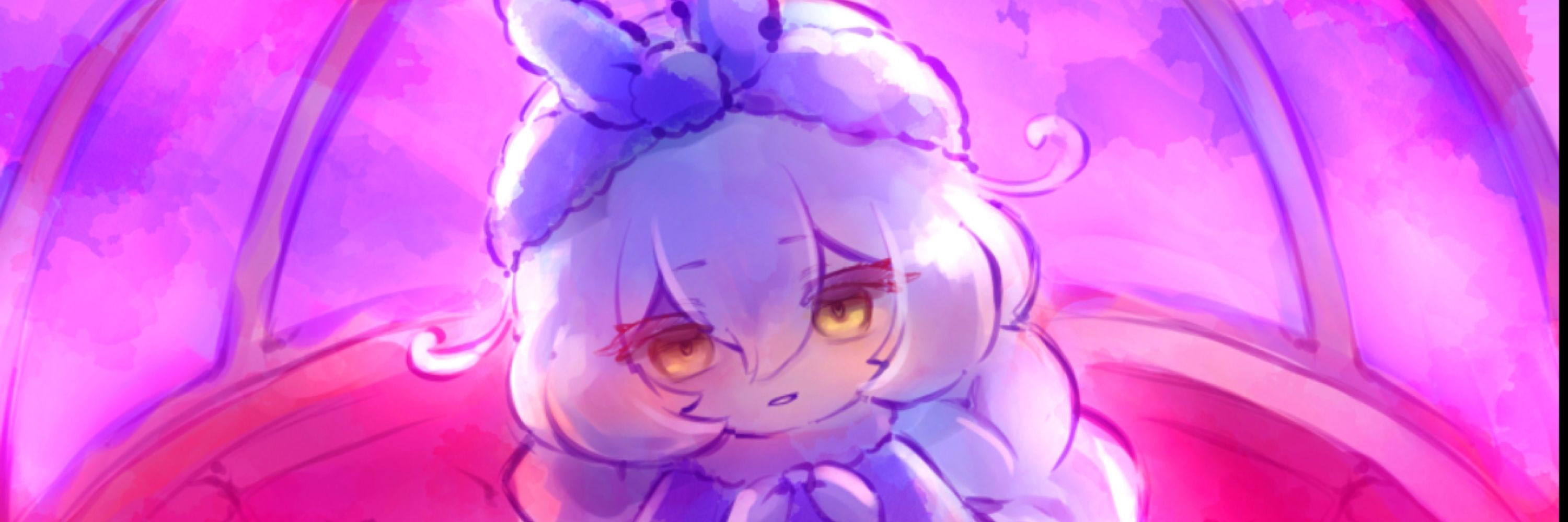 雲馬