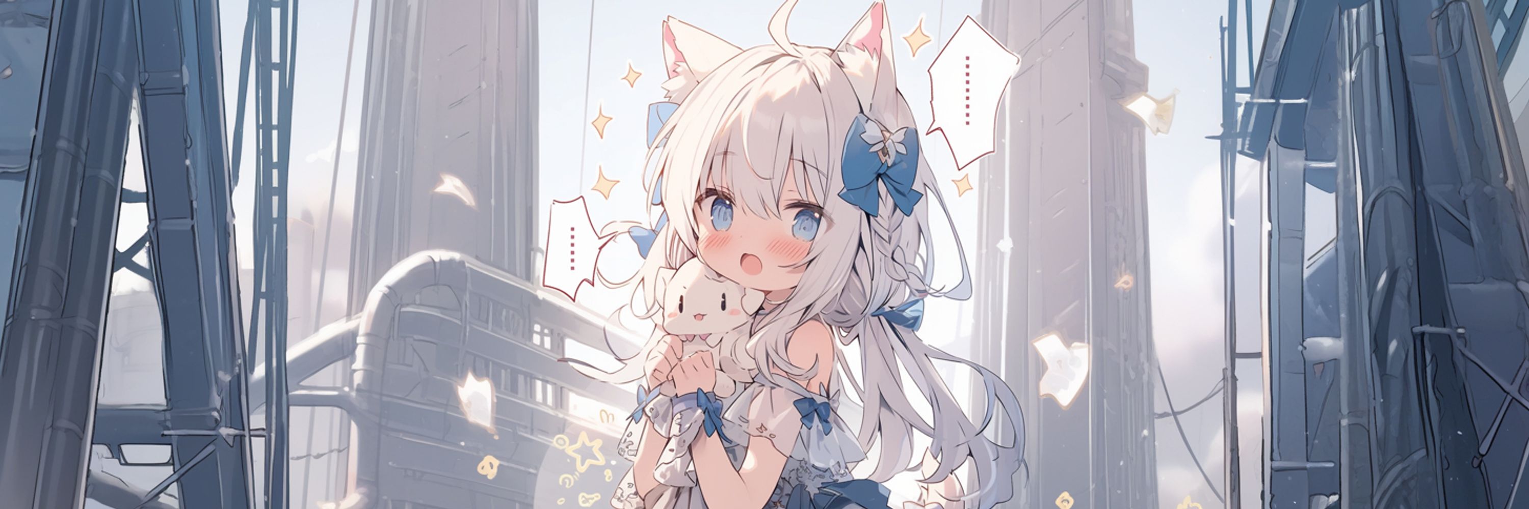 從APEX歸來的Dasa Ch. 個人勢.影片勢Vtuber