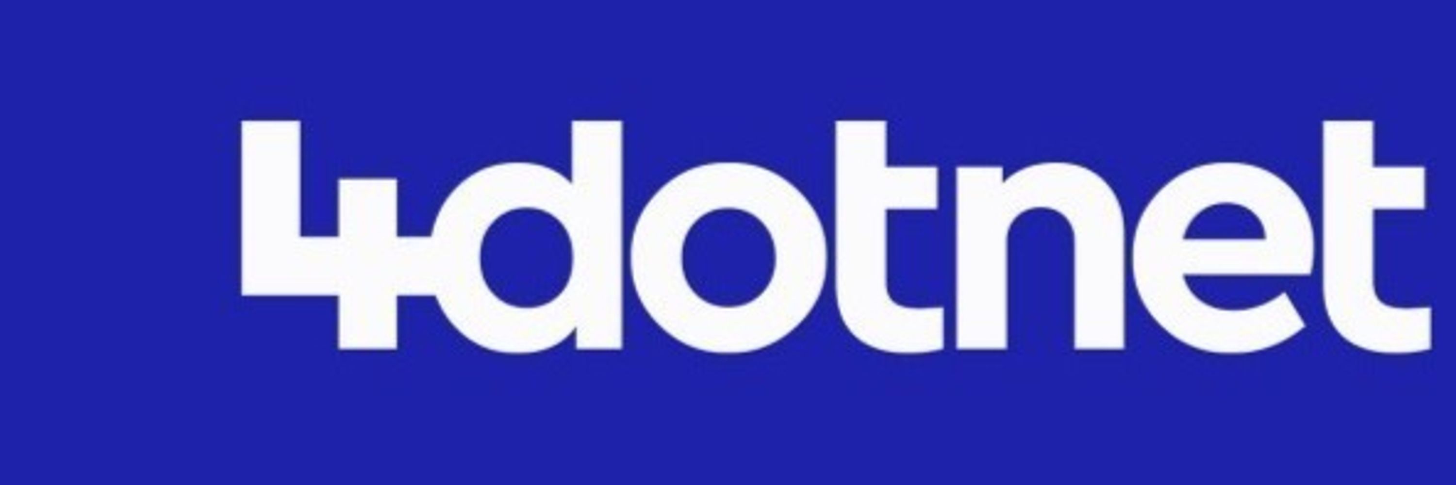 4Dotnet
