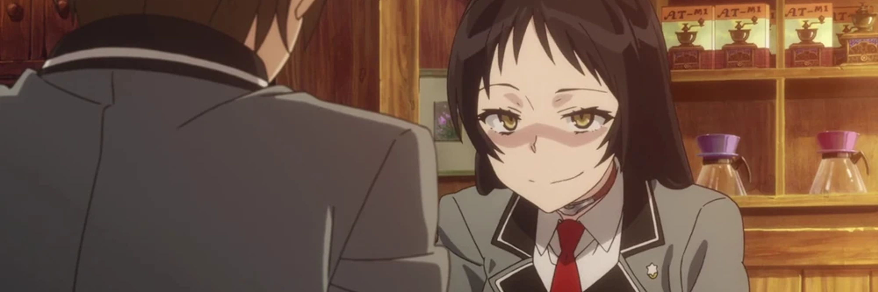 pocky