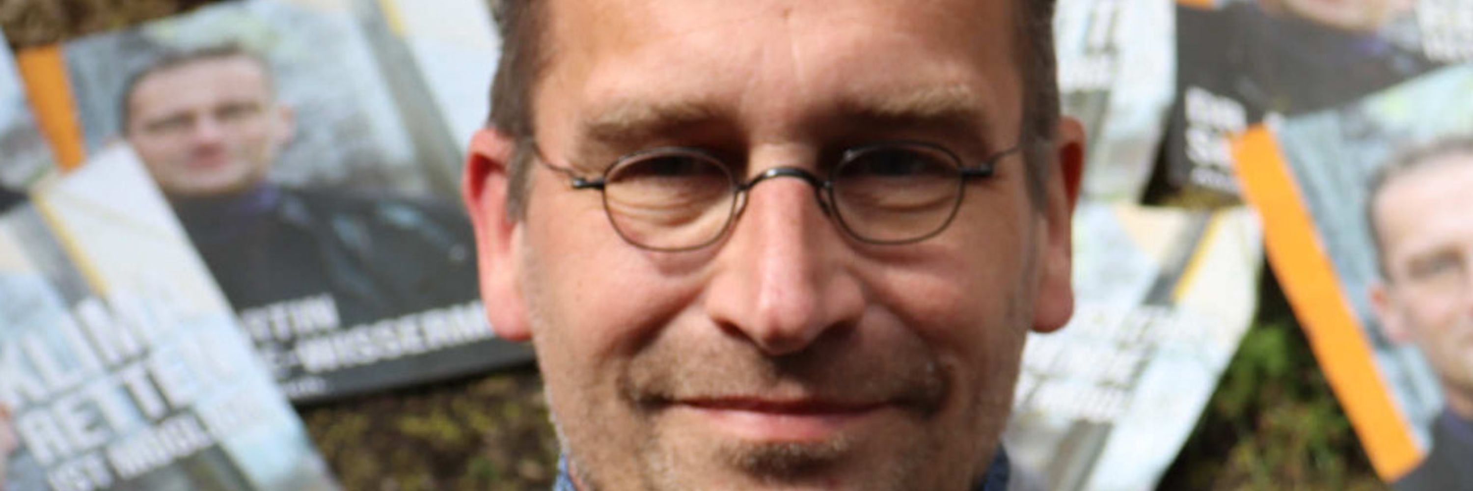 Martin Schulte-Wissermann